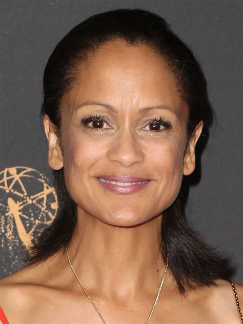 anne marie johnson 2022.